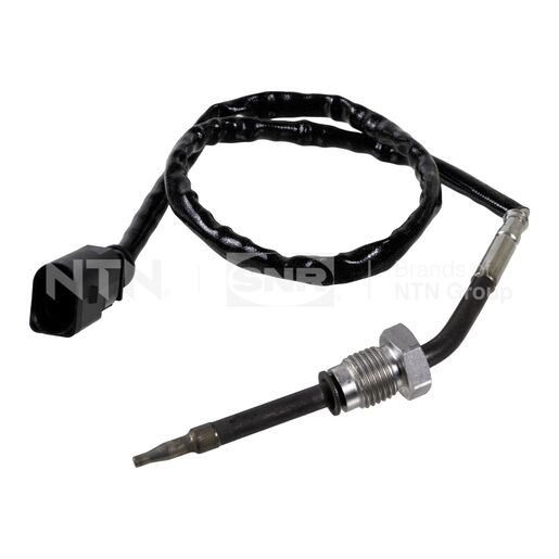 Altri prodotti EGT154.01