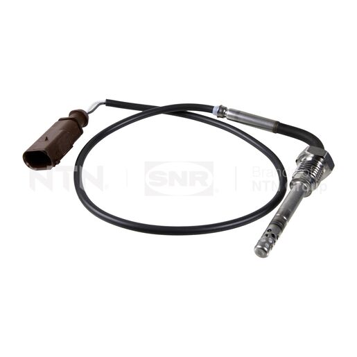 Altri prodotti EGT154.03
