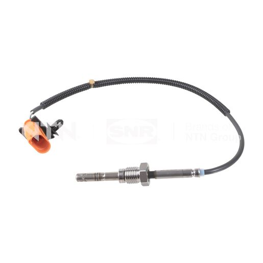 Altri prodotti EGT154.05