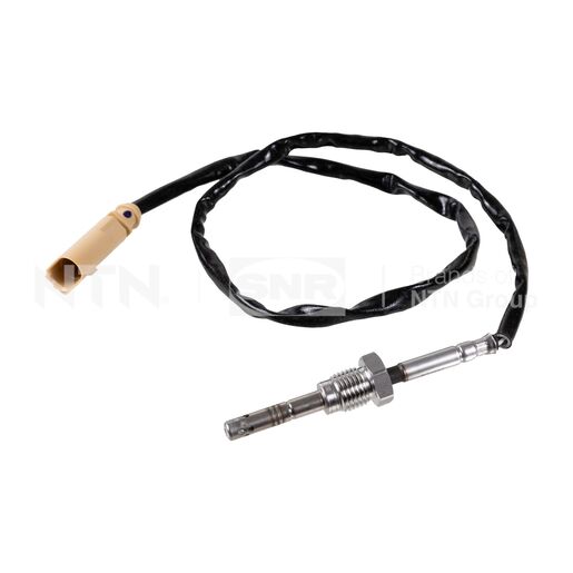 Altri prodotti EGT154.06
