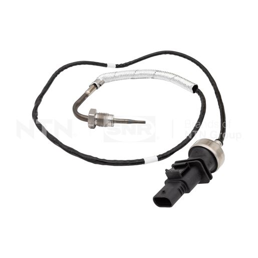 Altri prodotti EGT154.09