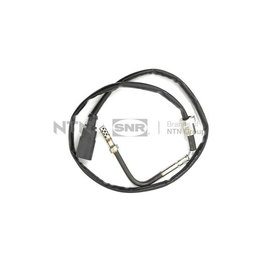 Altri prodotti EGT154.100
