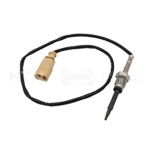 Altri prodotti EGT154.101
