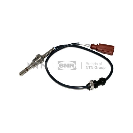 Altri prodotti EGT154.104