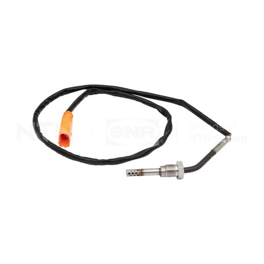 Altri prodotti EGT154.106