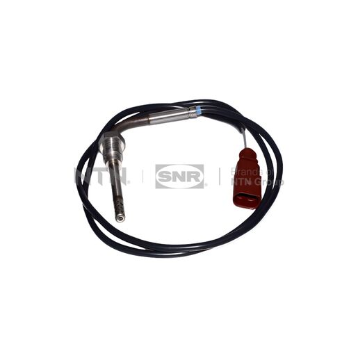Altri prodotti EGT154.109