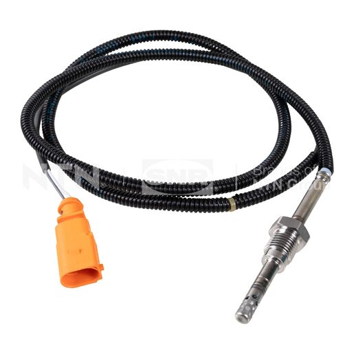 Altri prodotti EGT154.22