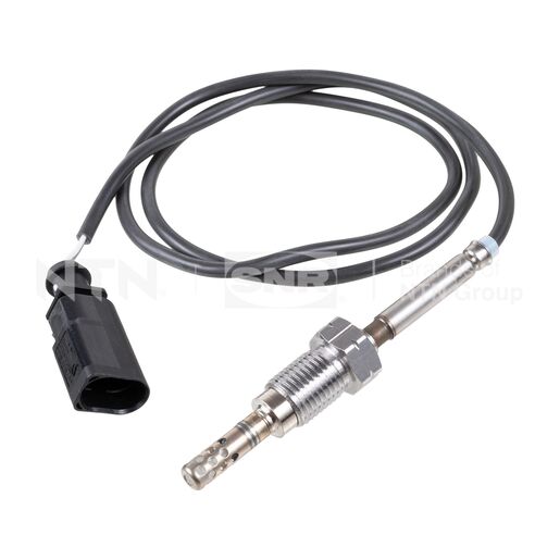 Altri prodotti EGT154.25