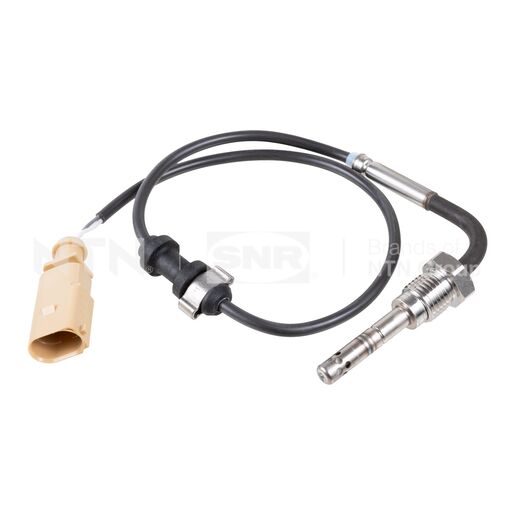 Altri prodotti EGT154.30