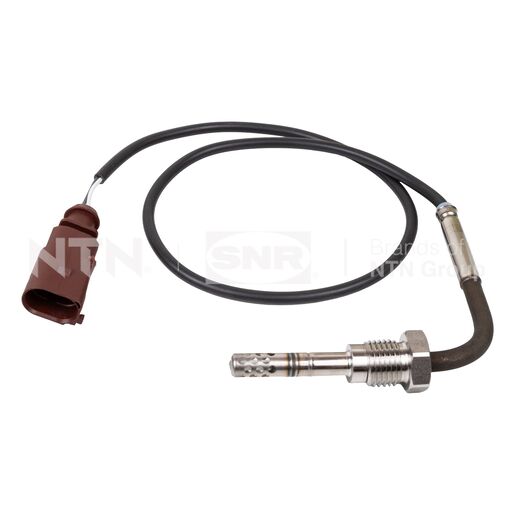 Altri prodotti EGT154.31
