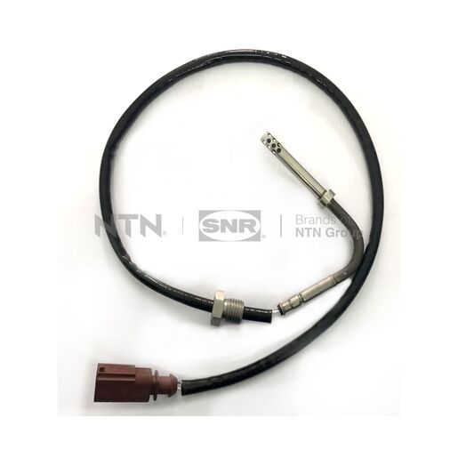 Altri prodotti EGT154.34
