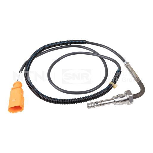 Altri prodotti EGT154.35