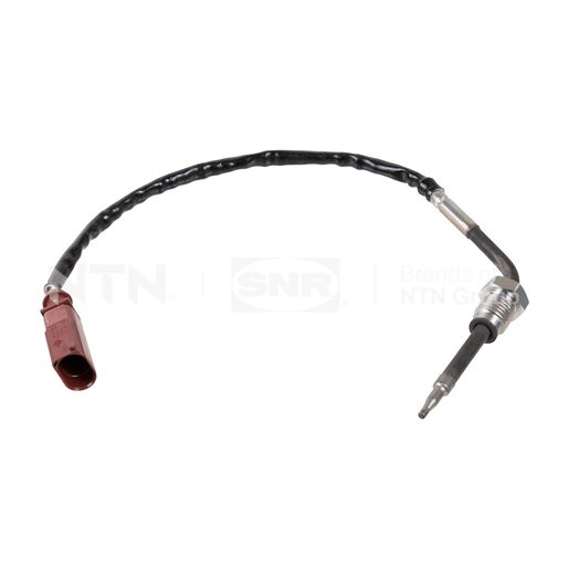 Altri prodotti EGT154.36