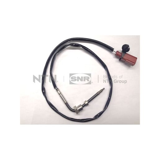 Altri prodotti EGT154.49