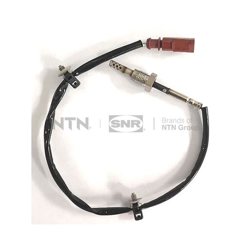 Altri prodotti EGT154.55