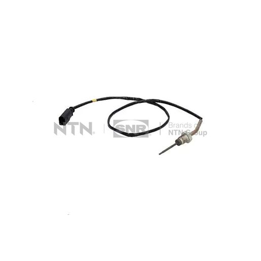 Altri prodotti EGT154.56