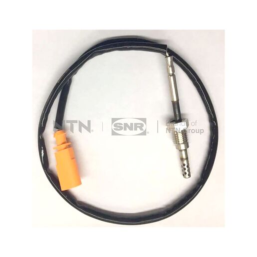 Altri prodotti EGT154.58