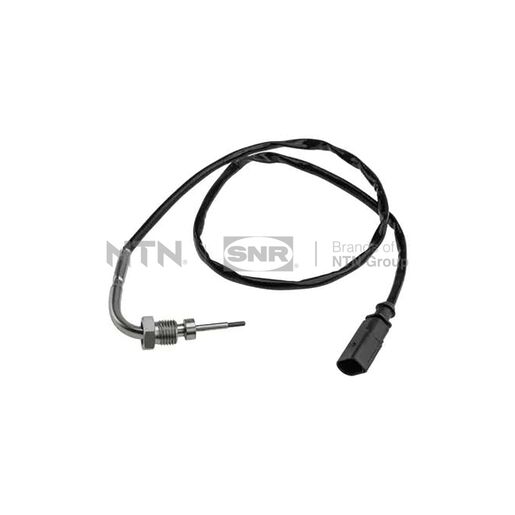 Altri prodotti EGT154.59