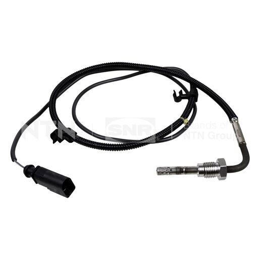 Altri prodotti EGT154.60