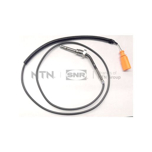 Altri prodotti EGT154.66