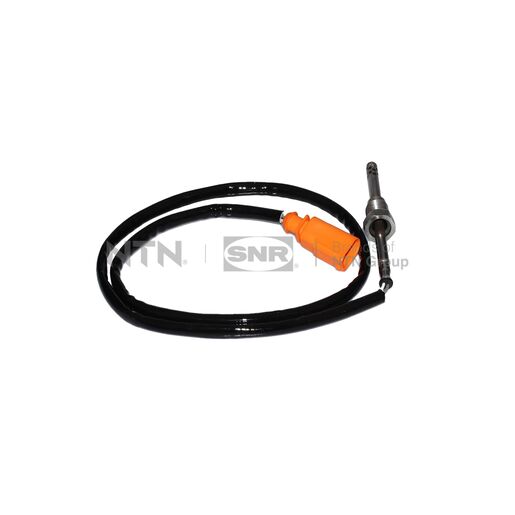 Altri prodotti EGT154.67