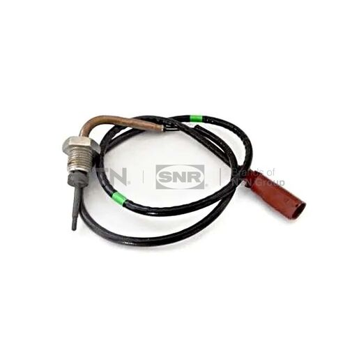 Altri prodotti EGT154.71