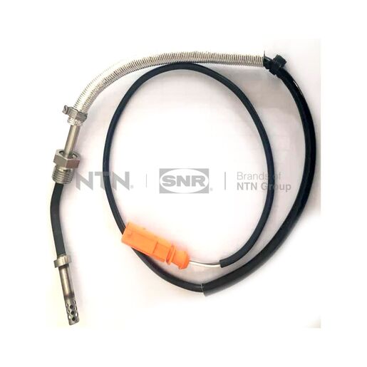Altri prodotti EGT154.72