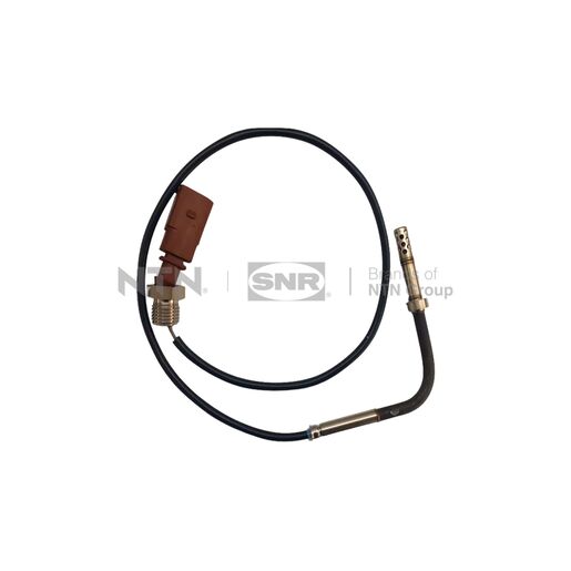 Altri prodotti EGT154.73