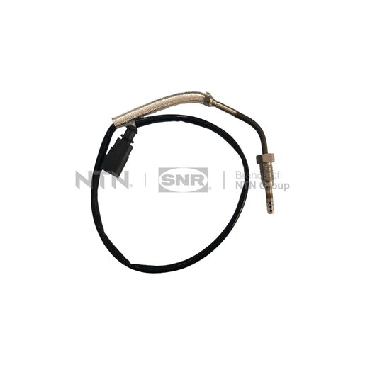 Altri prodotti EGT154.75
