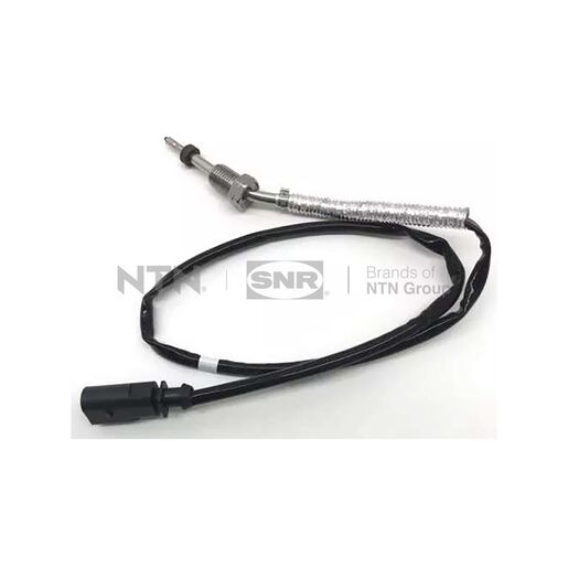 Altri prodotti EGT154.78