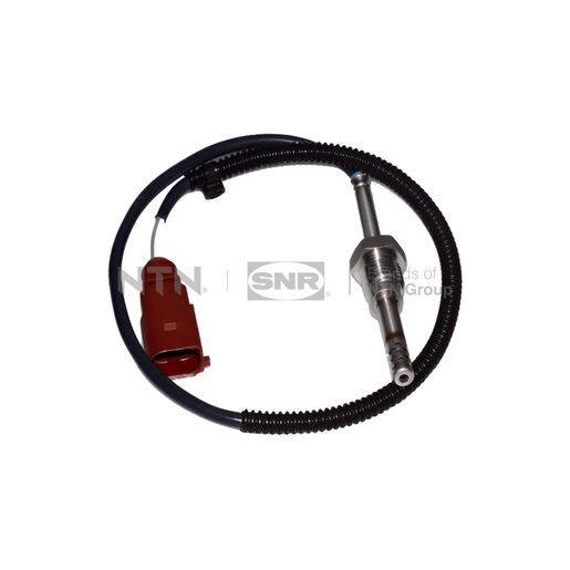 Altri prodotti EGT154.80