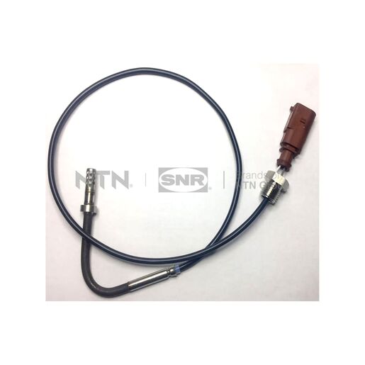 Altri prodotti EGT154.82