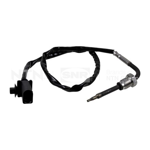 Altri prodotti EGT154.83