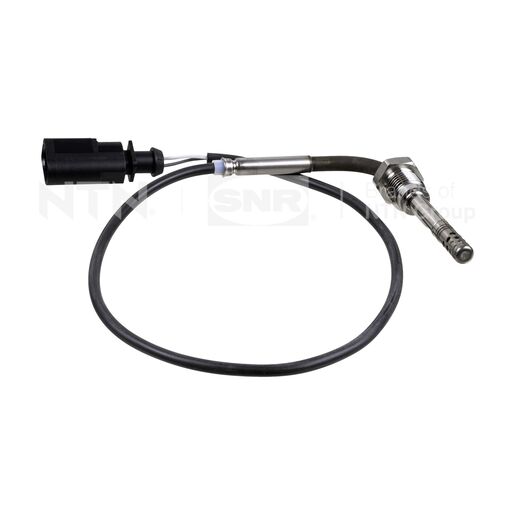 Altri prodotti EGT157.06