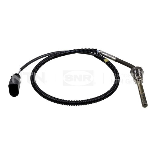 Altri prodotti EGT157.08