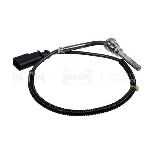 Altri prodotti EGT157.09