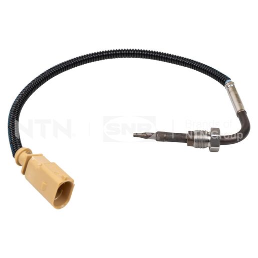 Altri prodotti EGT157.11