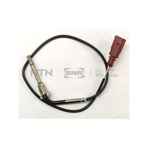 Altri prodotti EGT157.18