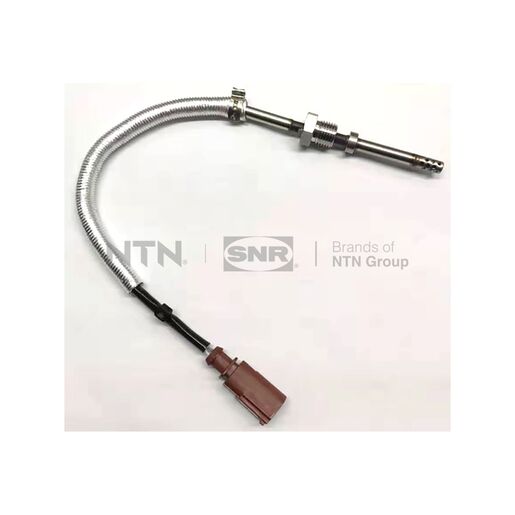 Altri prodotti EGT157.19