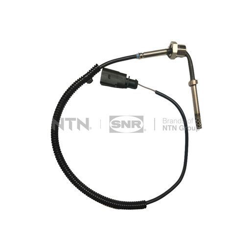 Altri prodotti EGT157.20