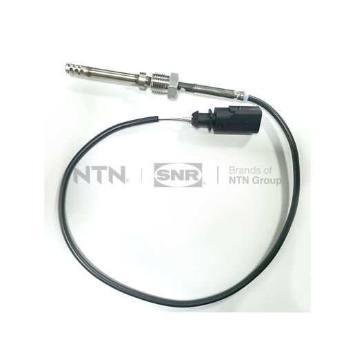 Altri prodotti EGT157.21