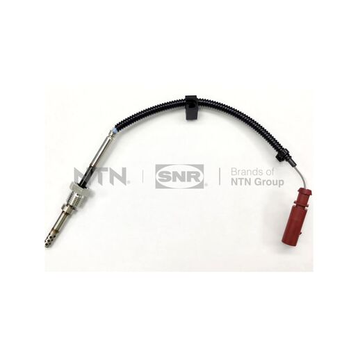 Altri prodotti EGT157.23