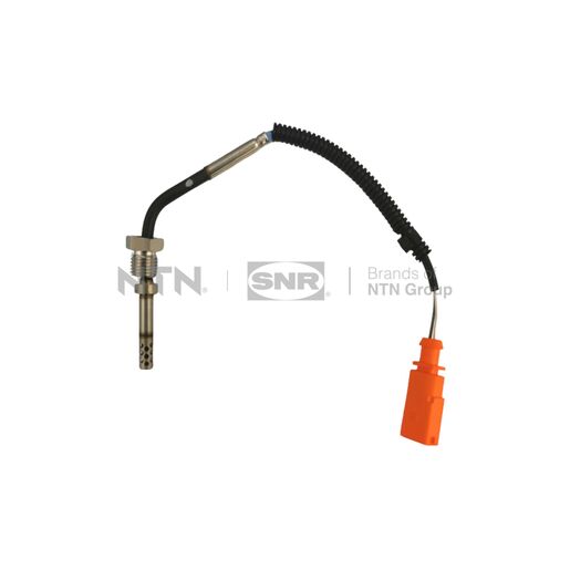 Altri prodotti EGT157.25