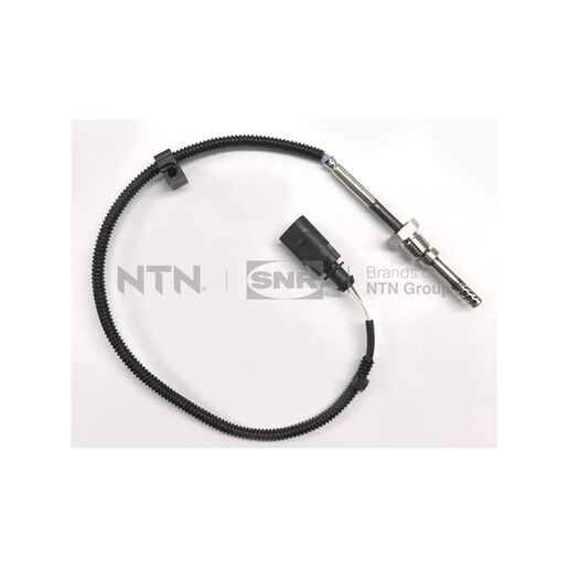Altri prodotti EGT157.26