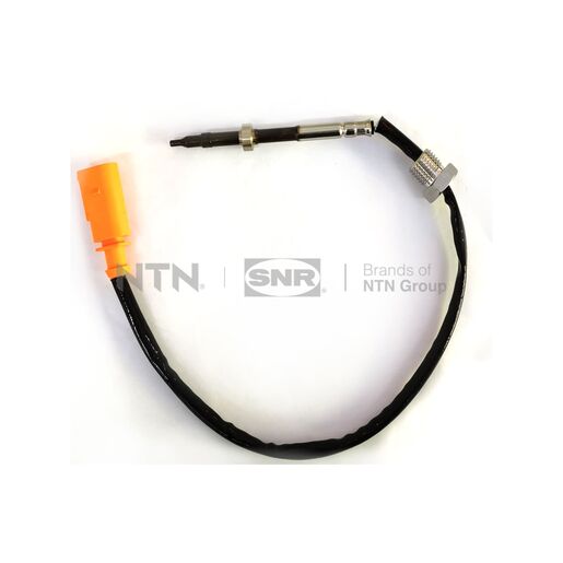 Altri prodotti EGT157.30