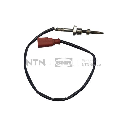 Altri prodotti EGT157.31