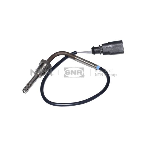 Altri prodotti EGT157.33
