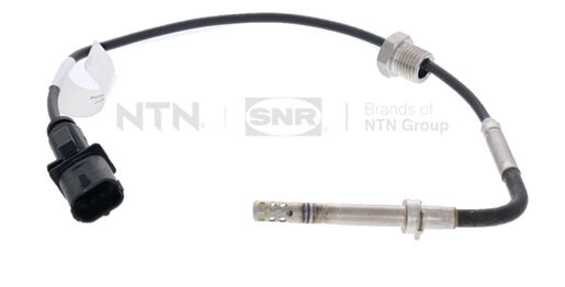 Altri prodotti EGT158.03