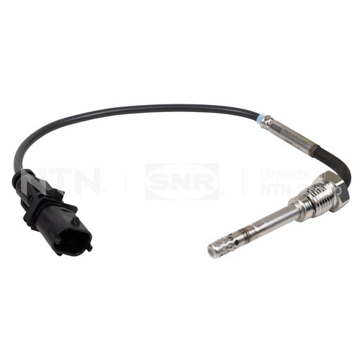 Altri prodotti EGT158.05