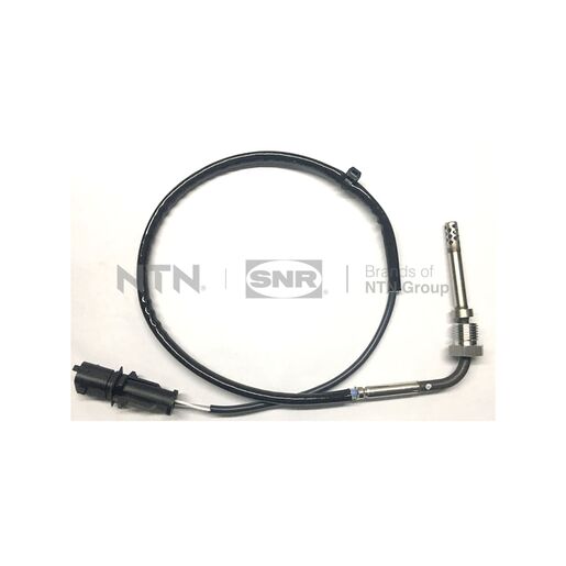 Altri prodotti EGT158.06